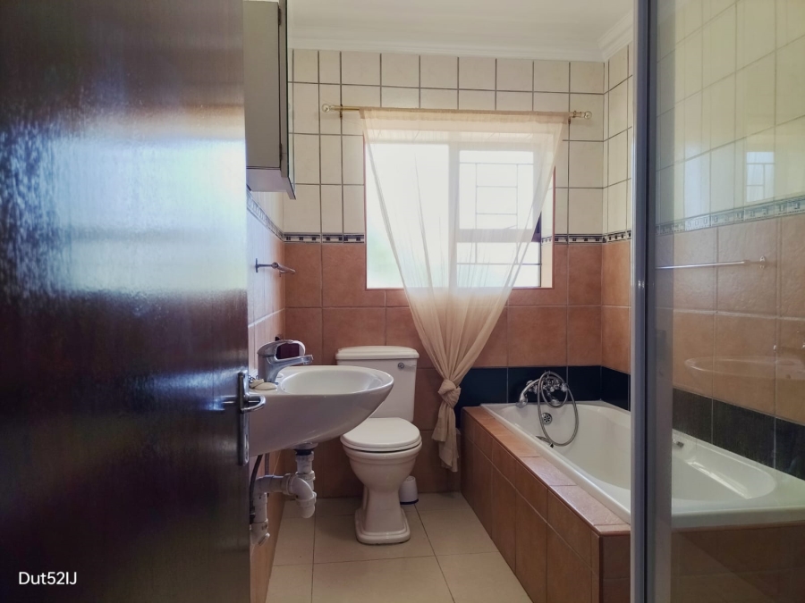 4 Bedroom Property for Sale in Tergniet Western Cape